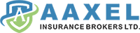 Aaxel Insurance Brokers Ltd.